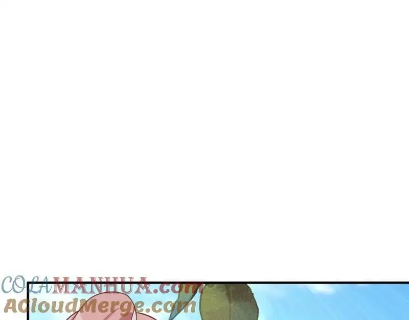 第244话 242 回娘家78