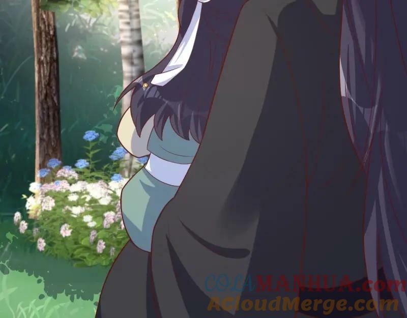 第229话 227 一家三口团聚84