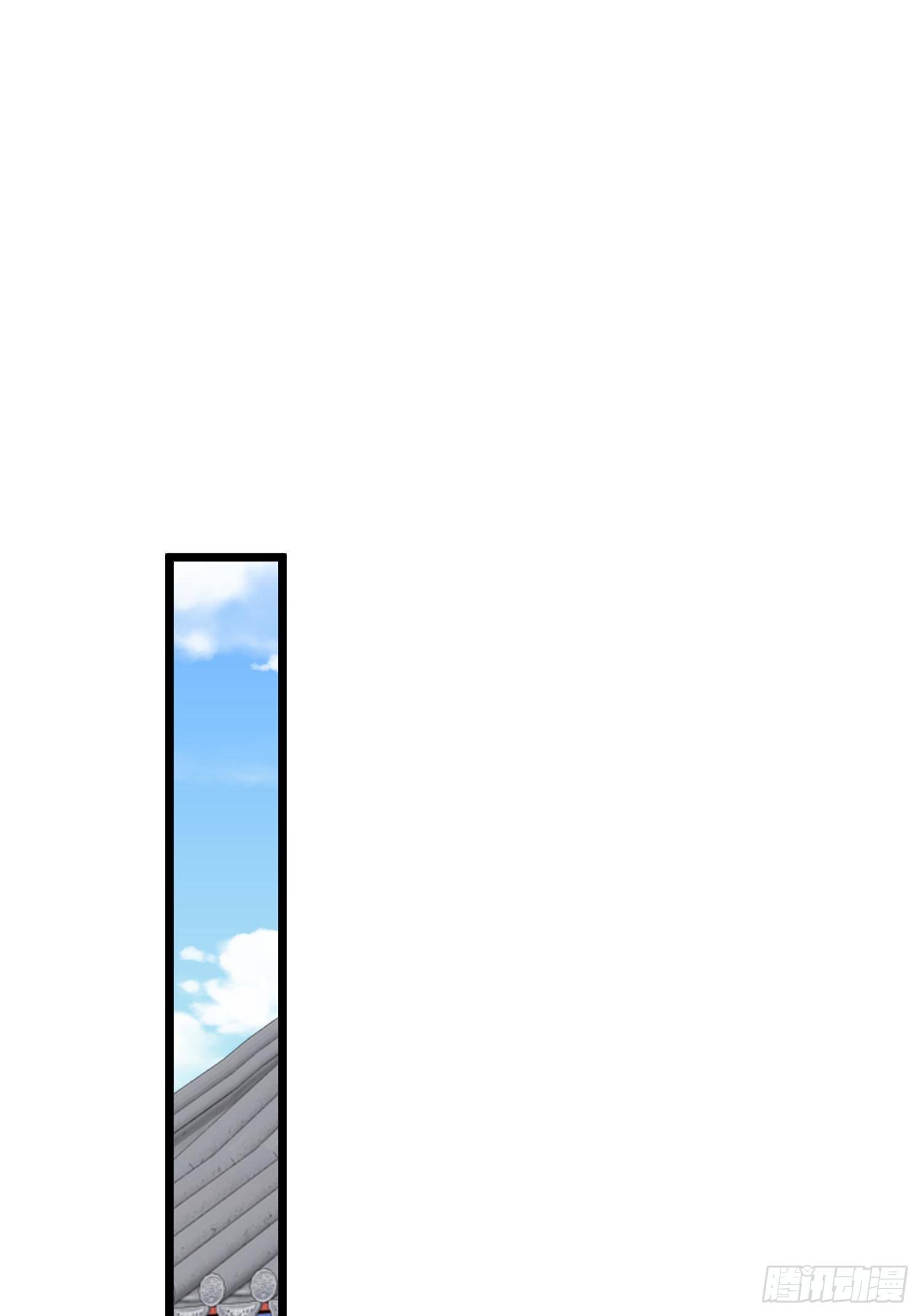 037怦然心动18
