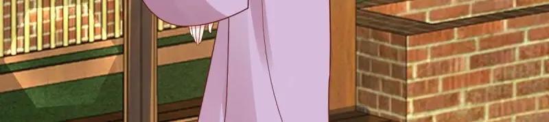 第239话 237 深渊之境5