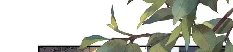 第244话 242 回娘家26