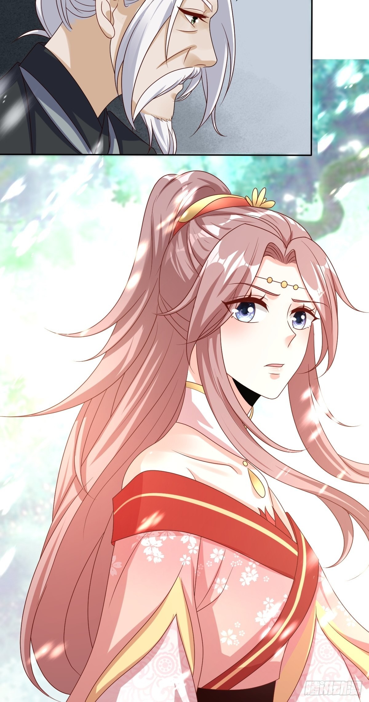 第159话 石元锟24