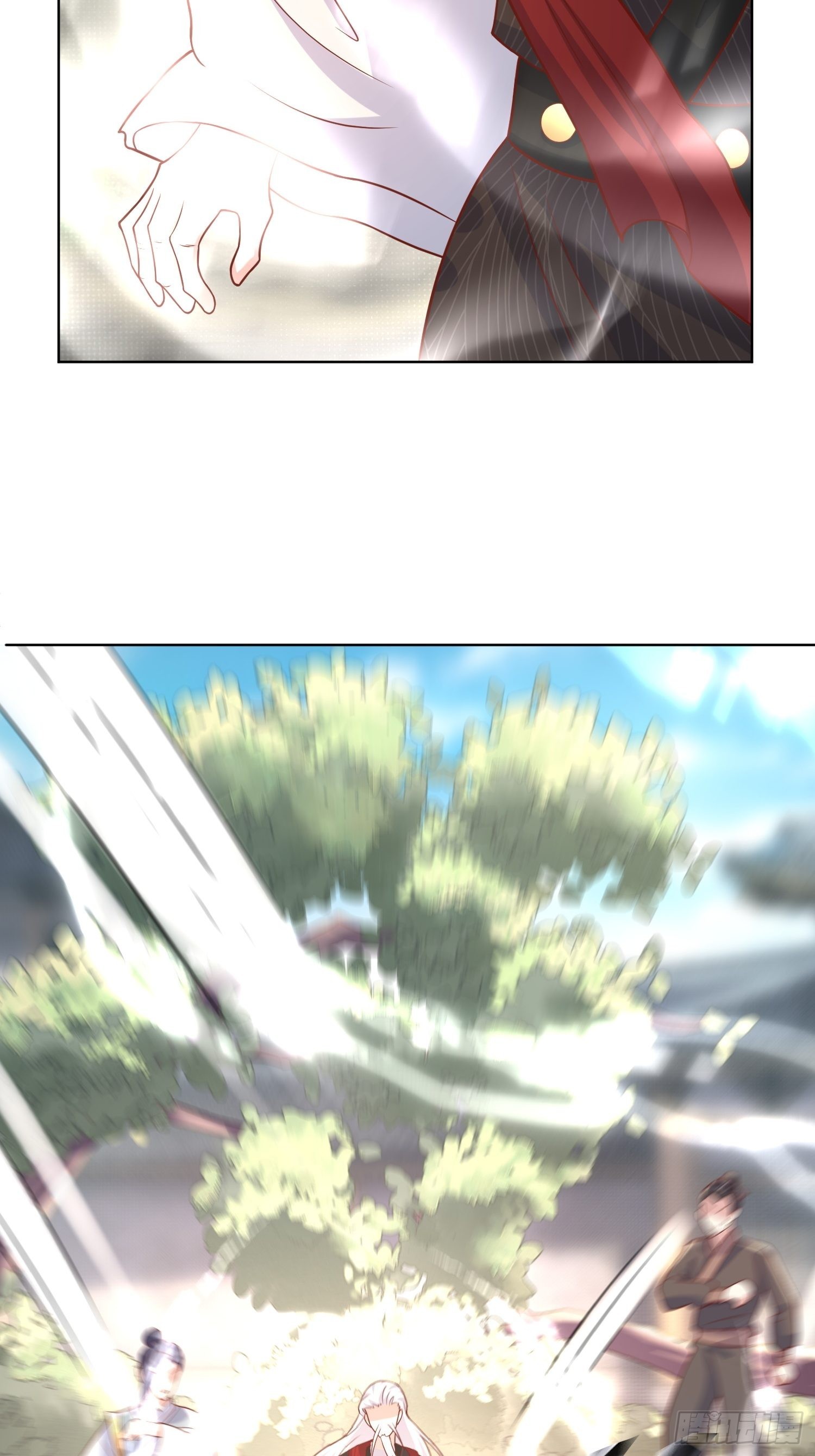 第187话 一起上！26