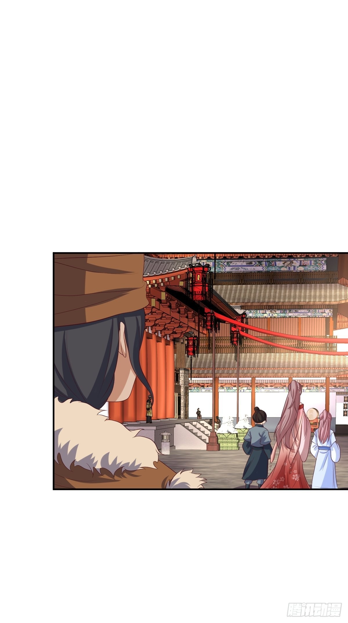 第152话 流墨的身世13