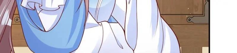 第235话 233 砸场子61