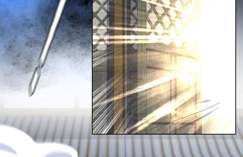 第234话 232 不想睡地板26