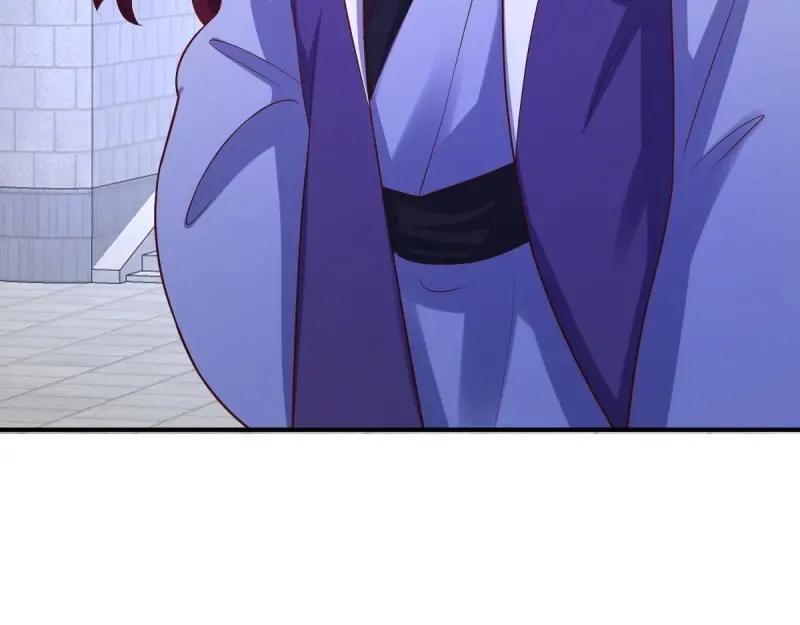 第237话 235 夜寒的故人？22