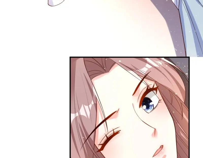 第231话 229 奇怪的地方85