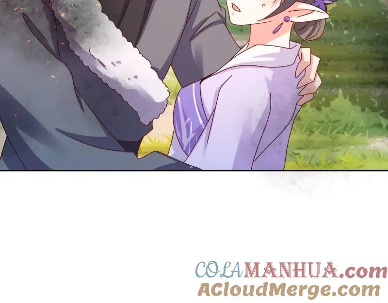 第232话 230 发疯的兽族36