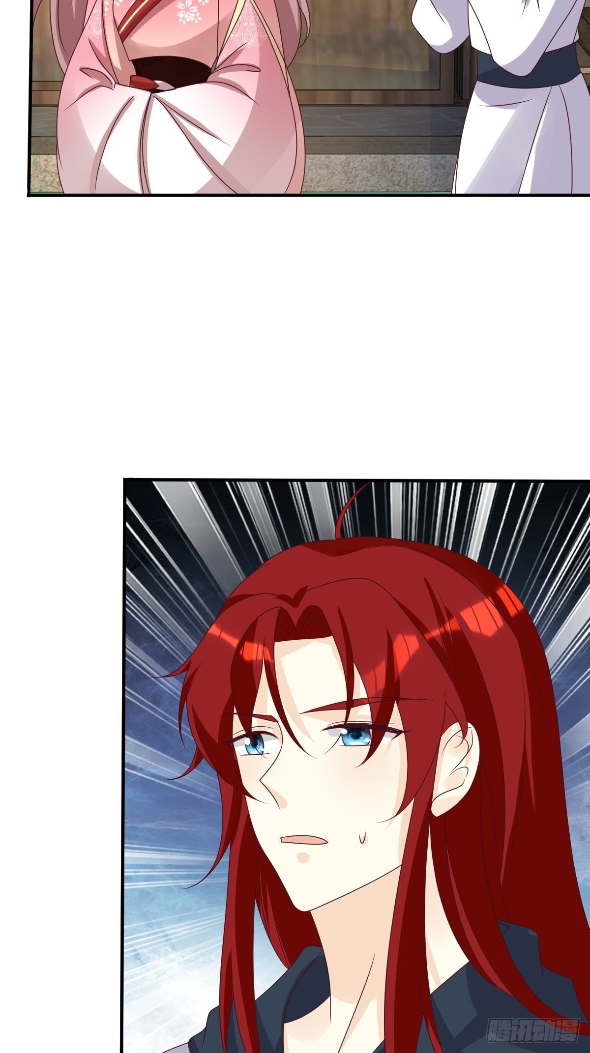第170话 蛋裂了35
