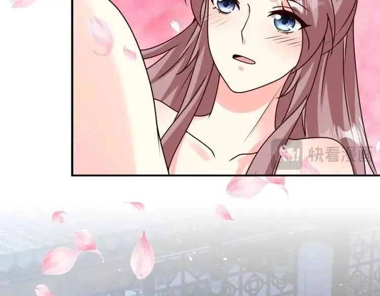 第250话 248 夜寒恢复记忆26