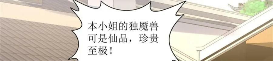 217 飞升大陆101
