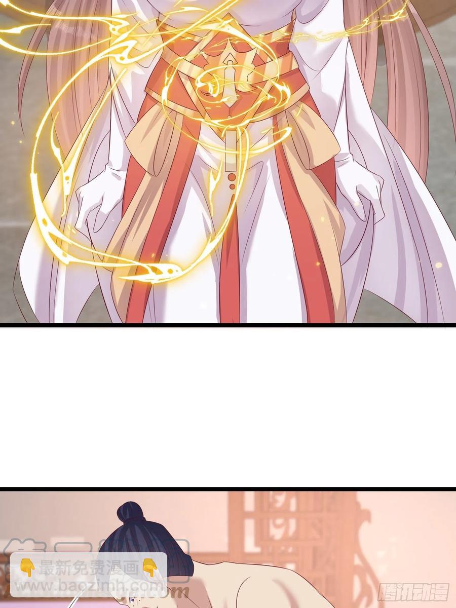 084娘亲，醒醒22