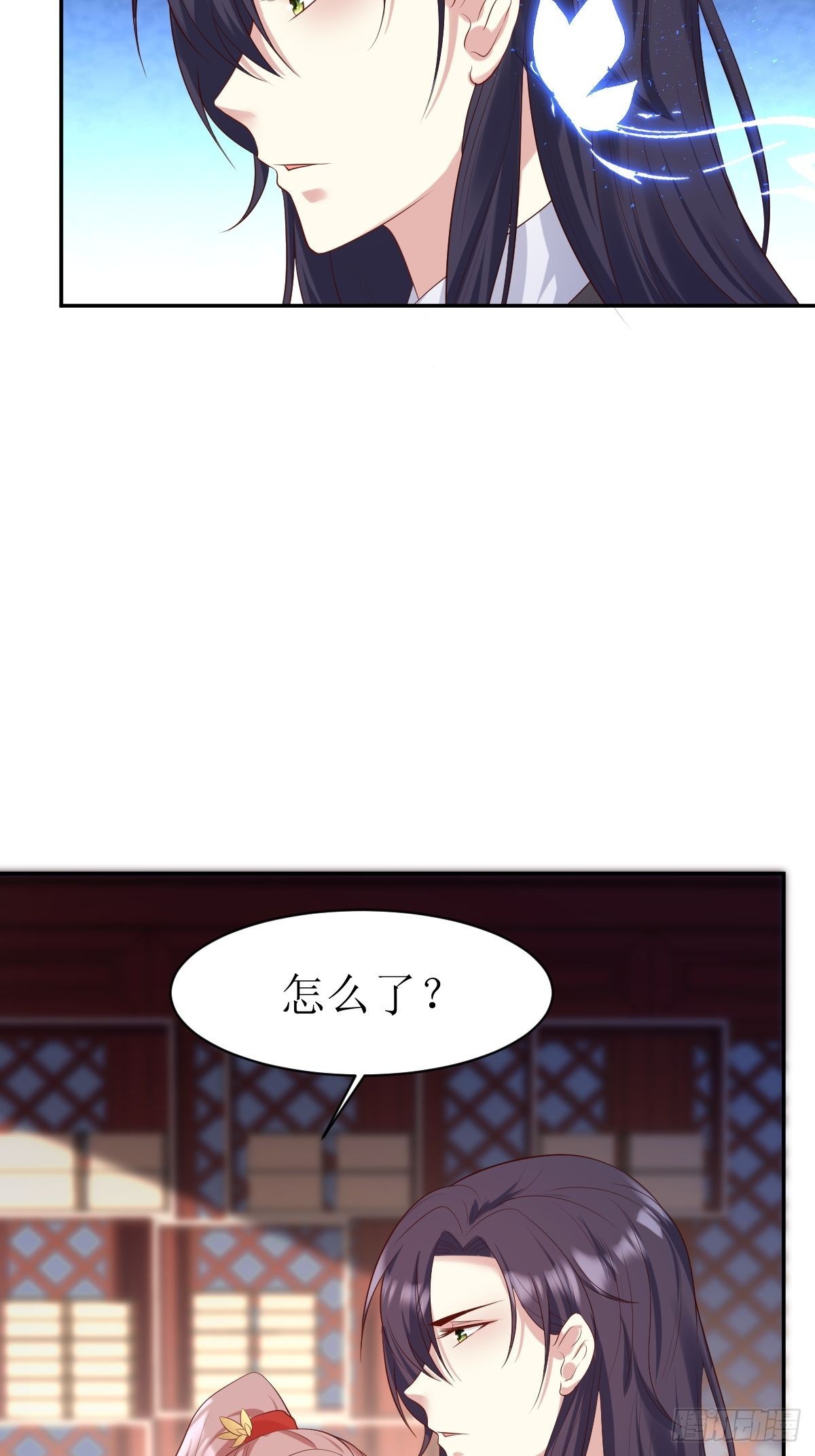 第150话 离别5