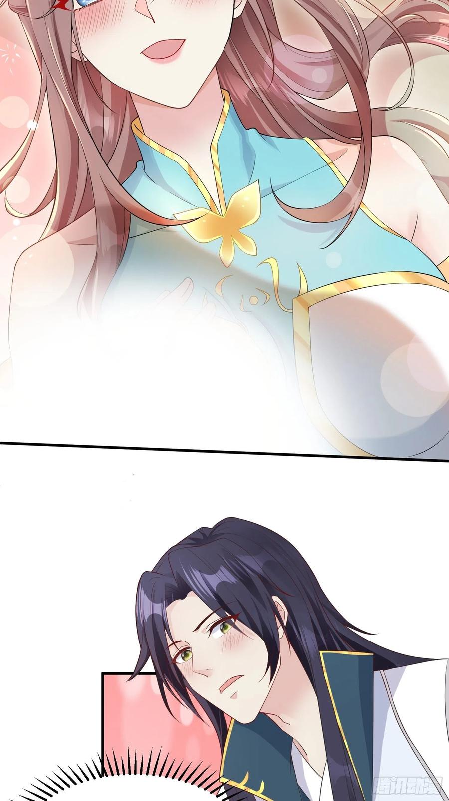 057这手下的触感……34