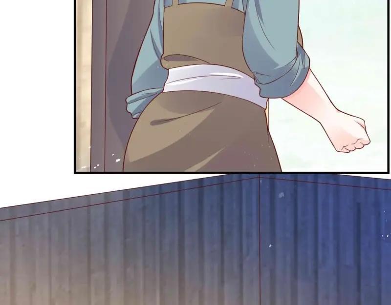 第238话 236 被迫分离82