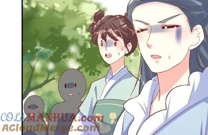 第229话 227 一家三口团聚100