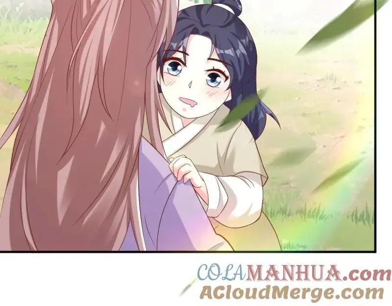 第242话 240 蛋蛋的天赋68