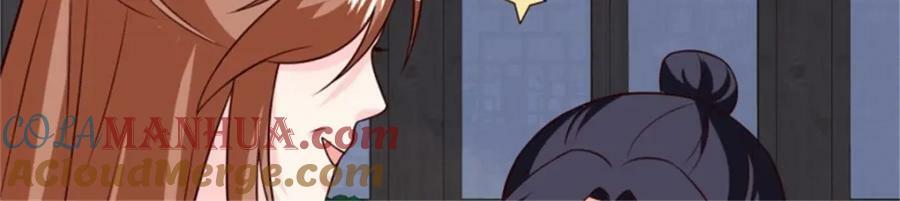 216 蛋蛋长大了69