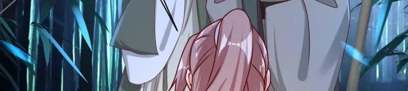 第225话 223 愿赌服输77
