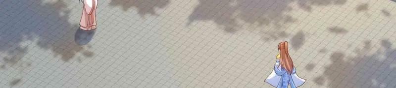 第227话 225 飞升仙界5