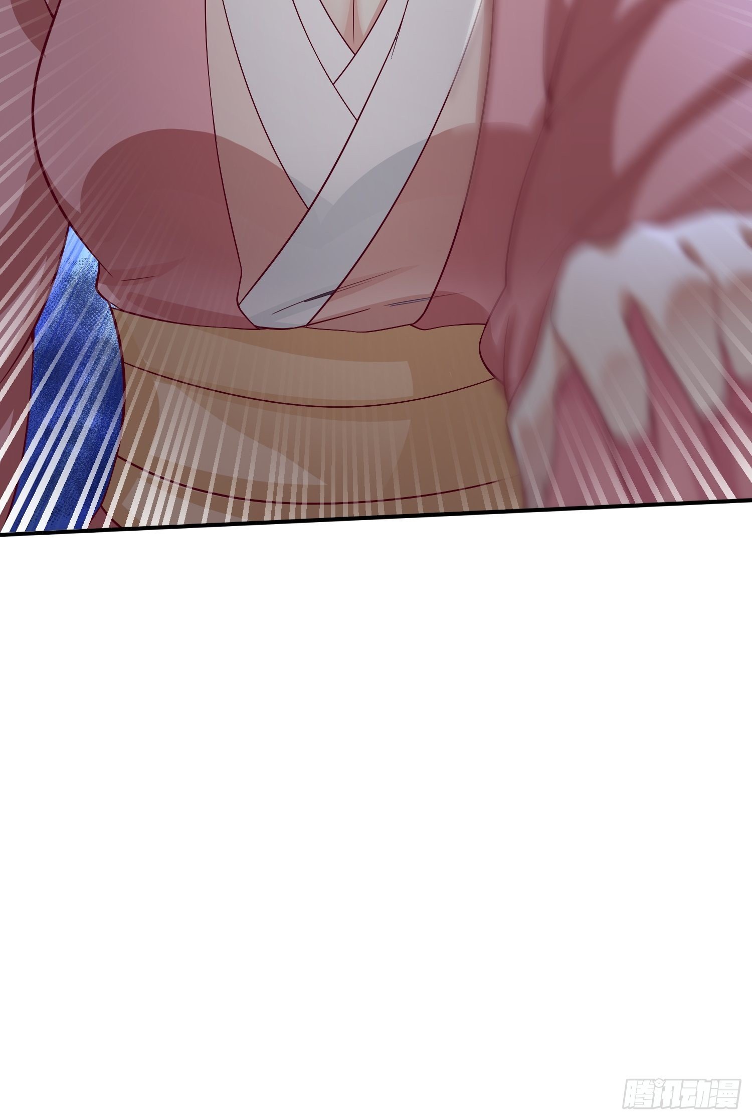 006护姐小魔头27