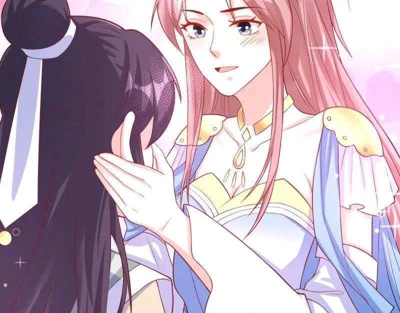 第231话 229 奇怪的地方109