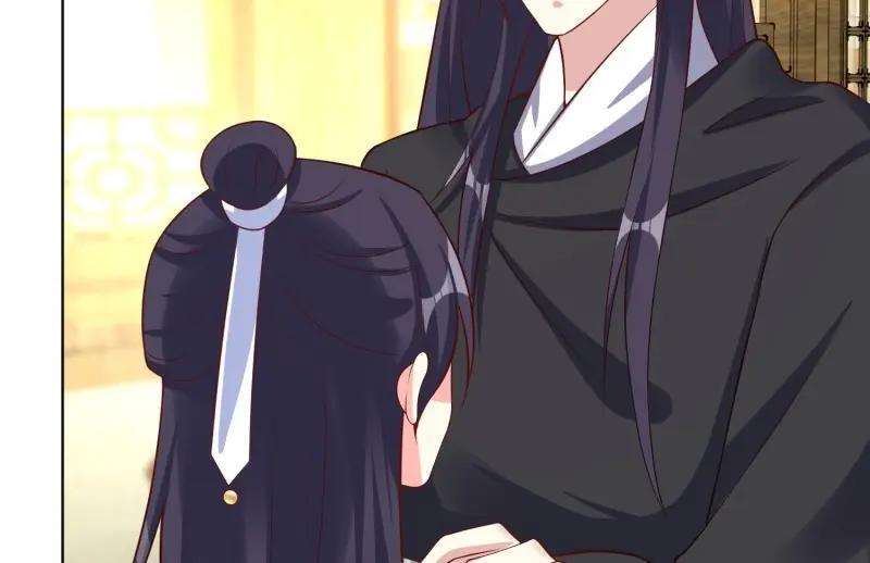 第234话 232 不想睡地板70