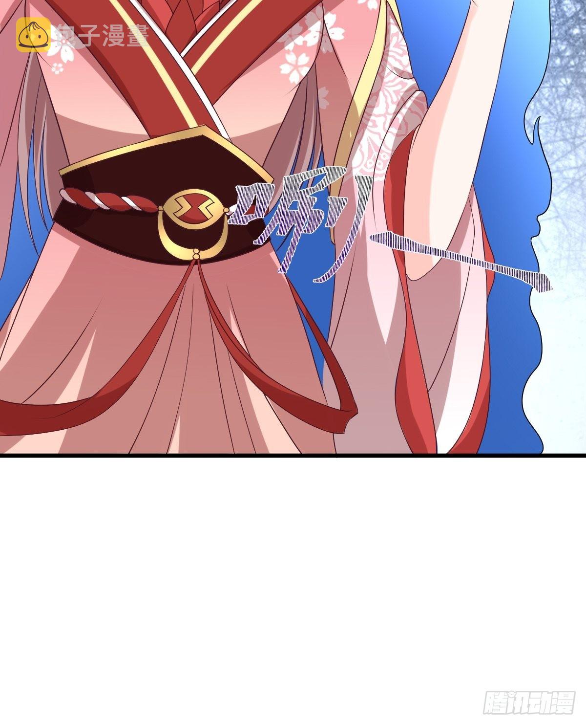 第155话 熟悉的背影30