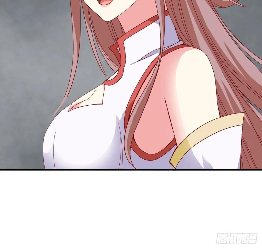094 夫妻同心破门13