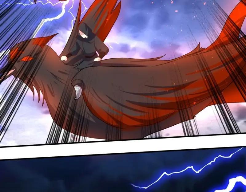 第236话 234 魔老法77