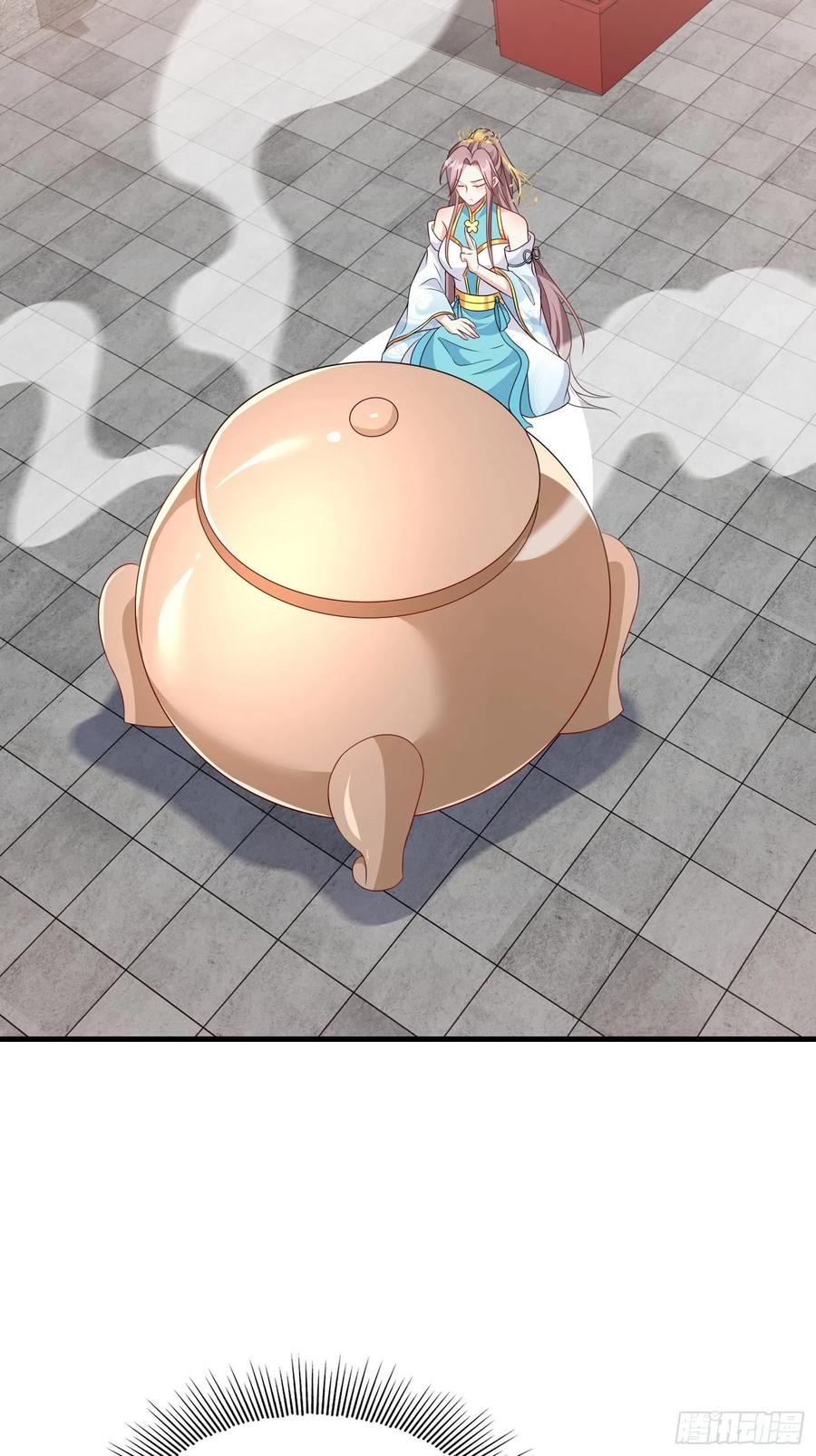 067糟糕！忘崽38