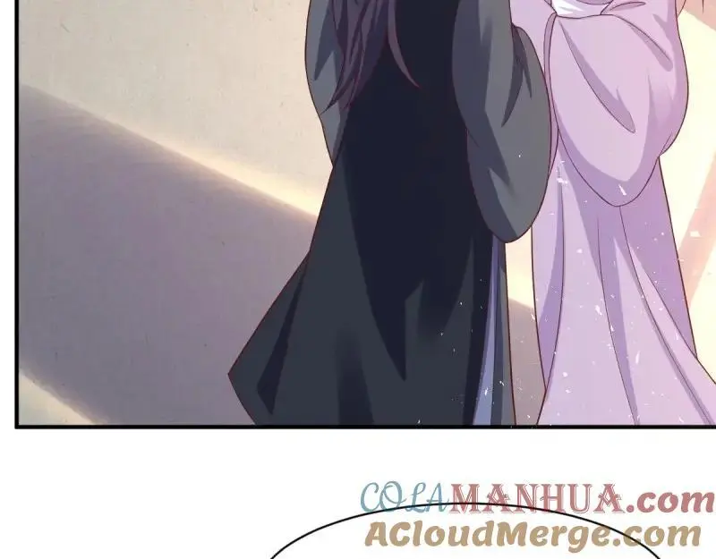 第241话 239 夜寒失忆了？36