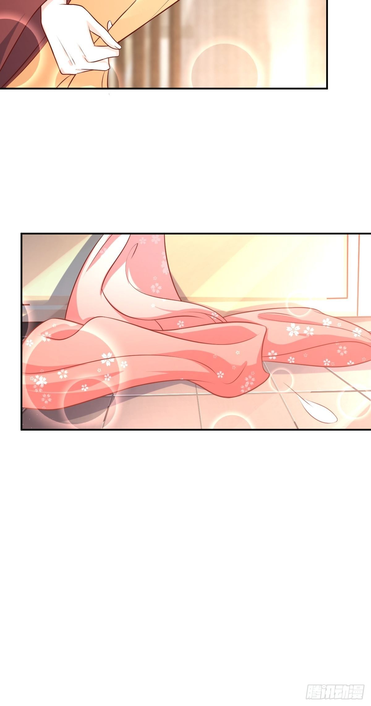 第150话 离别18