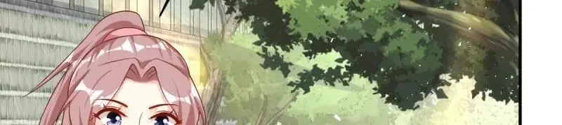 第249话 247 我也要亲亲62