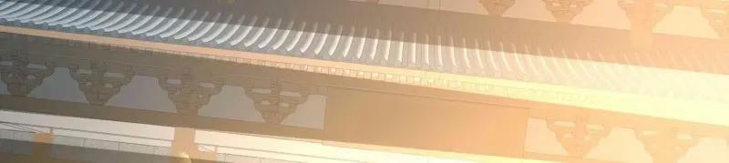 第226话 224 准备飞升47