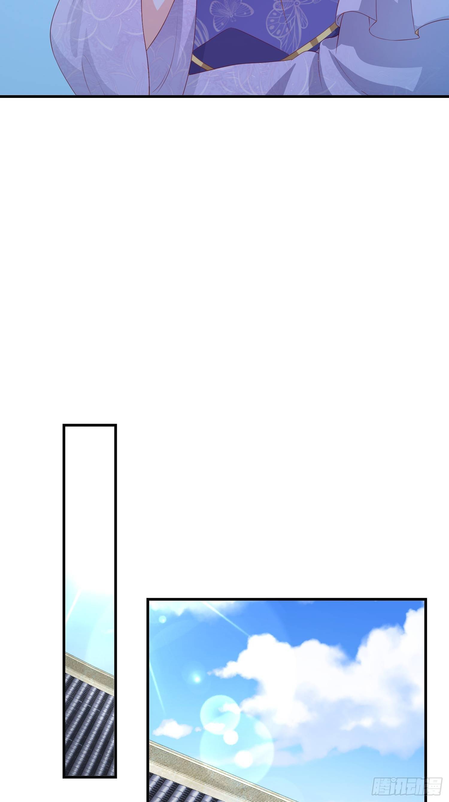 46 同居生活18