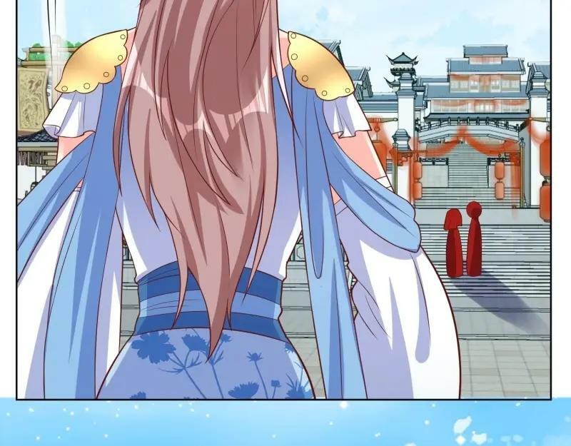 第228话 226 夜寒出轨？38
