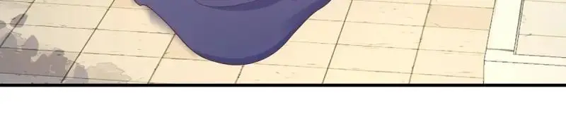 第249话 247 我也要亲亲50