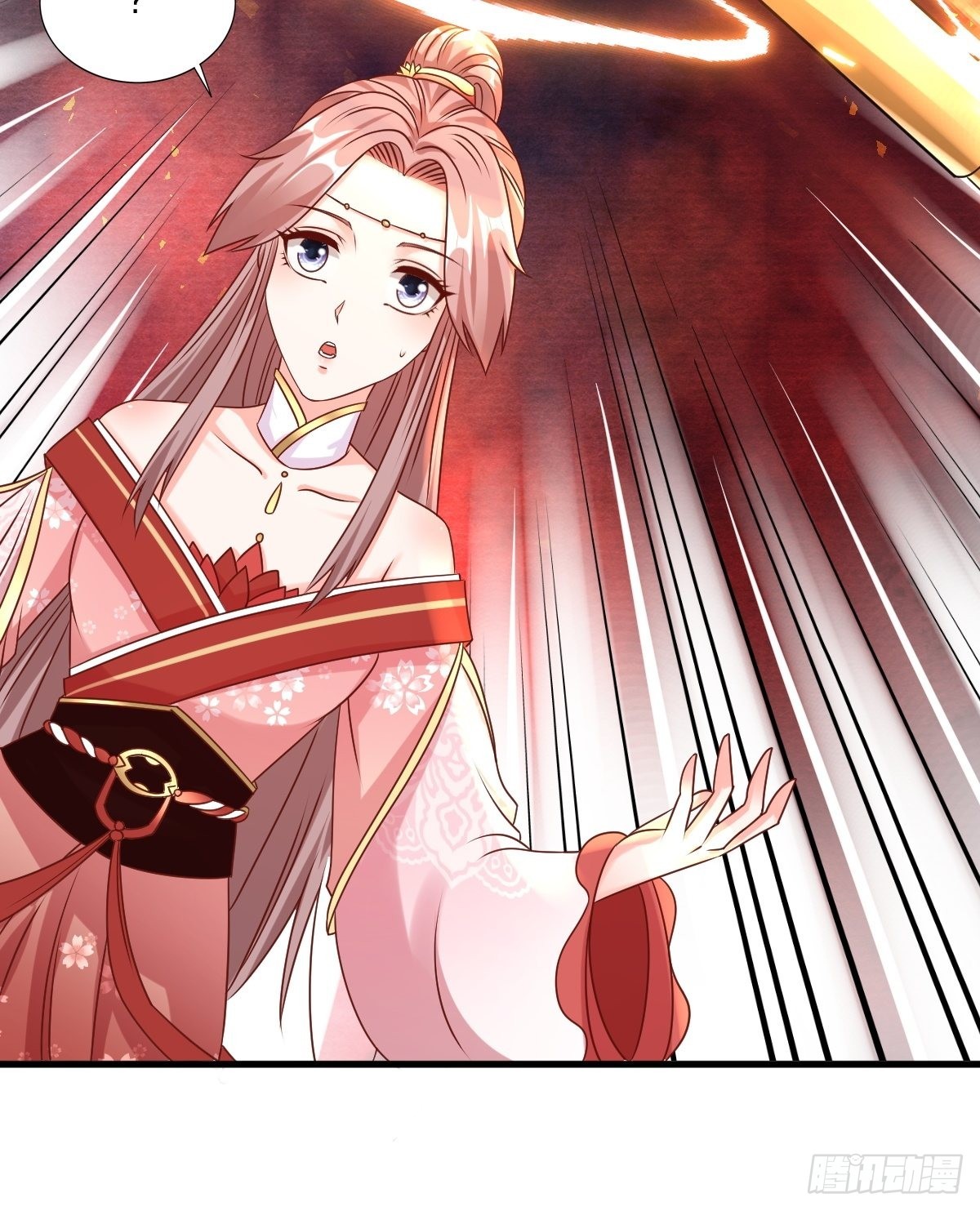 第157话 破杀枪断了！25