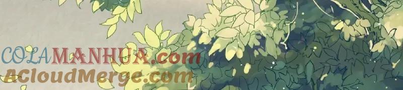 第233话 231 美男计68
