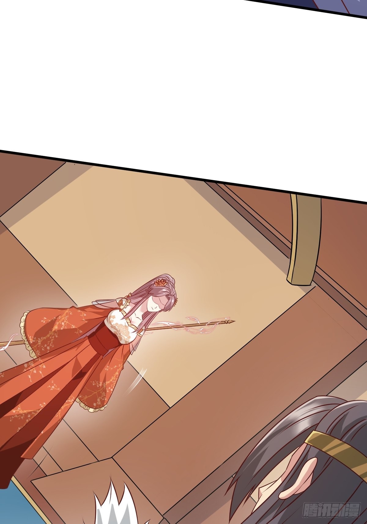 第145话 炼魂灯19