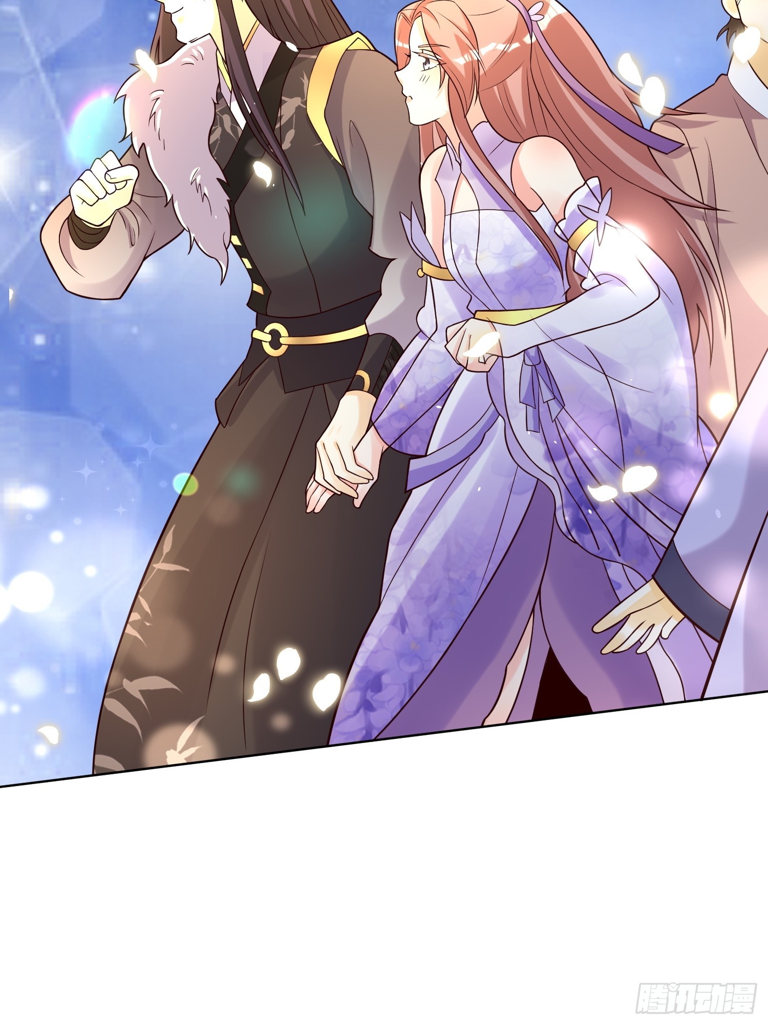 第190话 良宵9