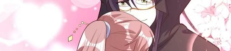 第228话 226 夜寒出轨？59