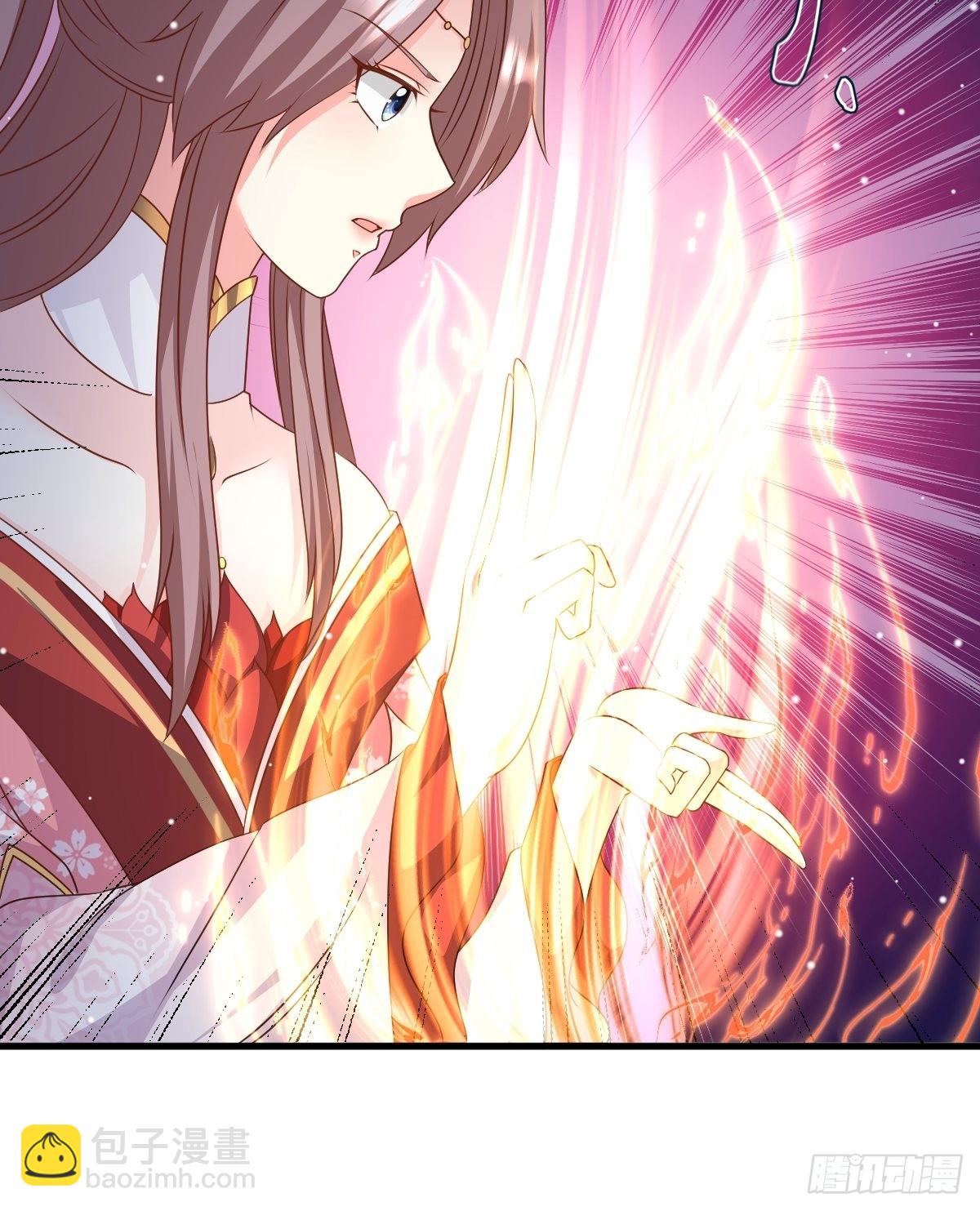 第149话 吃醋不分对象25