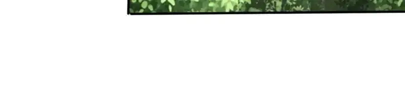 第245话 243 法则出现38