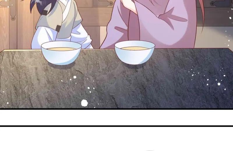 第240话 238 不能骂蛋蛋！82