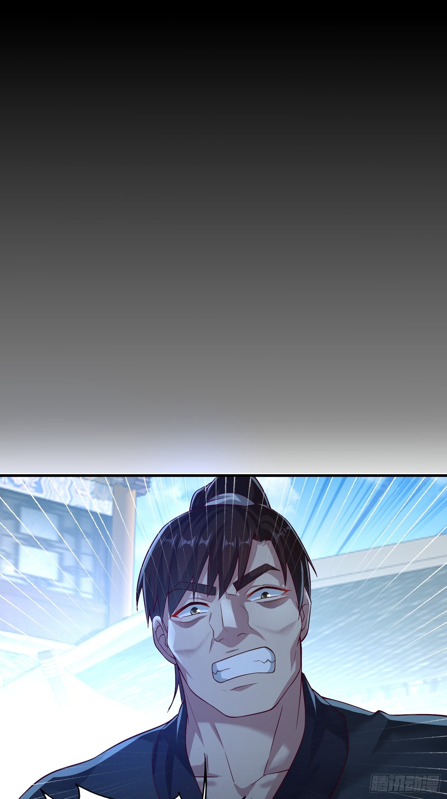 005相似的脸26