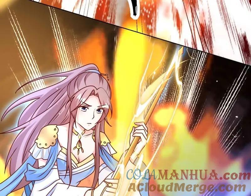 第230话 228 你应受罚64