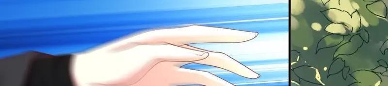 第236话 234 魔老法44
